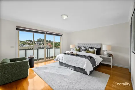 Property photo of 5/2 Scott Street Essendon VIC 3040