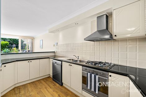 Property photo of 2/12-14 Kembla Street Wollongong NSW 2500