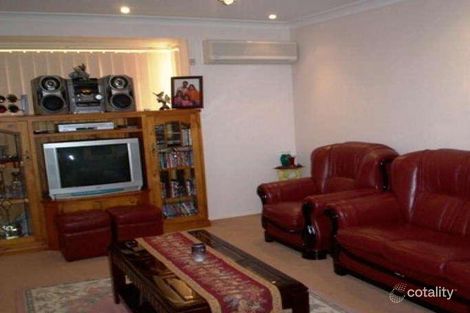 Property photo of 4 Harrison Place Minto NSW 2566