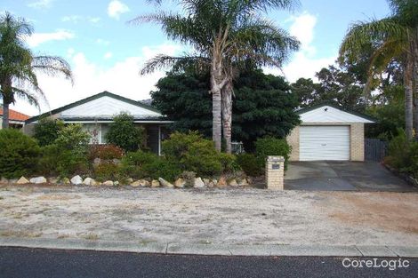 Property photo of 6 Egan Street Donnybrook WA 6239