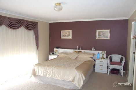 Property photo of 6 Egan Street Donnybrook WA 6239