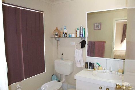 Property photo of 6 Egan Street Donnybrook WA 6239