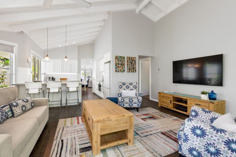 Property photo of 21 Hill Street Sunshine Beach QLD 4567