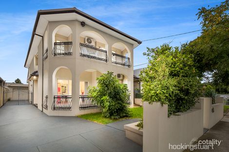 Property photo of 218 Essex Street West Footscray VIC 3012