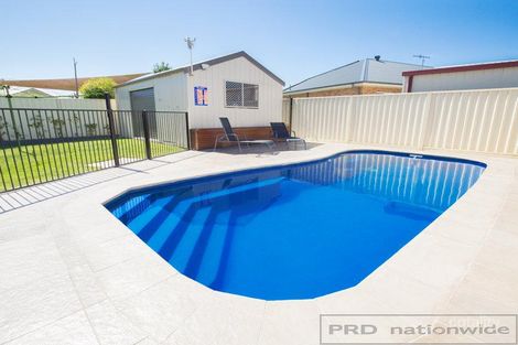 Property photo of 36 Peterson Parade Thornton NSW 2322