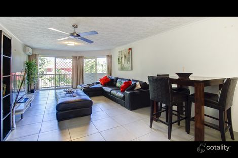 7/36 Griffith St, New Farm, QLD 4005