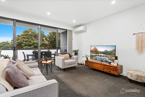 6/6-8 Hercules St, Wollongong, NSW 2500