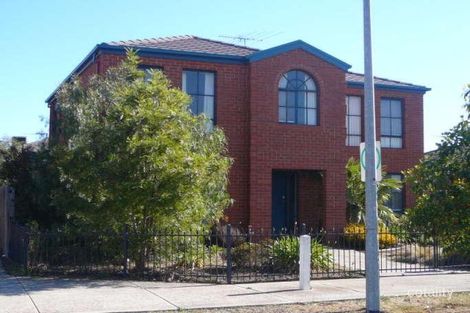 113 Wilmington Ave, Hoppers Crossing, VIC 3029