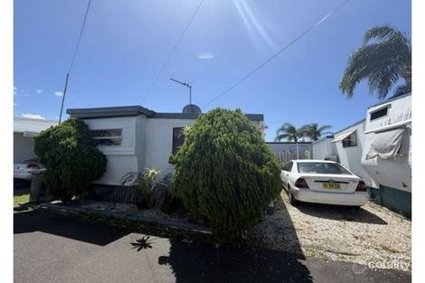 103/37 Chinderah Bay Dr, Chinderah, NSW 2487