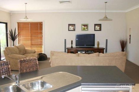 Property photo of 8 Lakeside Circuit Dubbo NSW 2830
