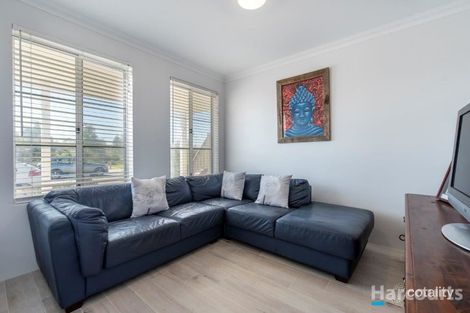 Property photo of 15 Bearing Way Alkimos WA 6038