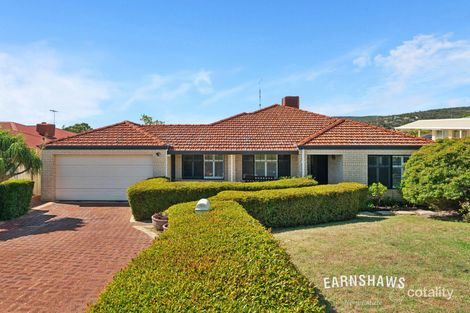Property photo of 21 Murchison Drive Jane Brook WA 6056