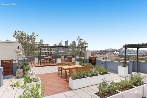 Property photo of 53/117 Macleay Street Potts Point NSW 2011