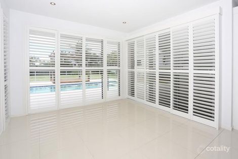Property photo of 9003 Northview Parade Benowa QLD 4217