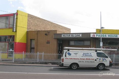 9 Military Rd, Avondale Heights, VIC 3034