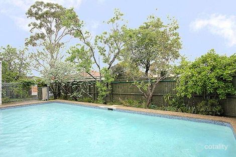 Property photo of 2 Tunks Street Northbridge NSW 2063
