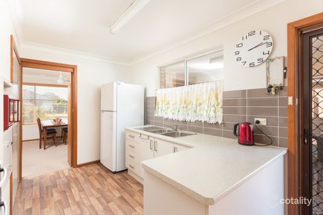 Property photo of 47 Railway Parade Taree NSW 2430