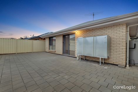 Property photo of 5/122 Peerless Road Munno Para West SA 5115