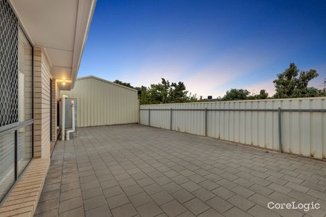 Property photo of 5/122 Peerless Road Munno Para West SA 5115