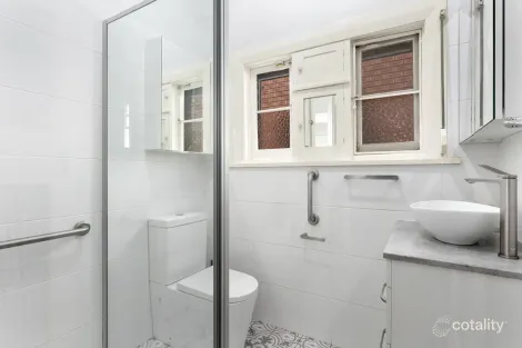 Property photo of 12 Shaftesbury Road Burwood NSW 2134