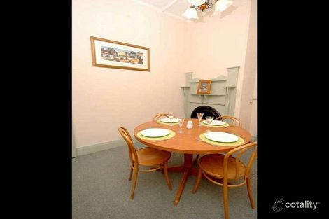 Property photo of 2 First Avenue St Morris SA 5068