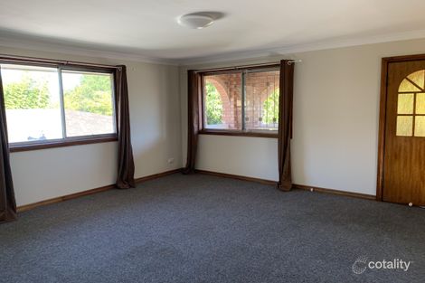 Property photo of 282 Tarragindi Road Moorooka QLD 4105