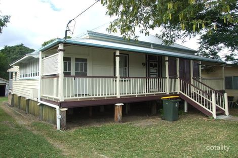 101 Tooley St, Maryborough, QLD 4650
