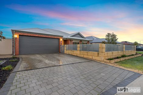 Property photo of 13 Britannia Way Bertram WA 6167