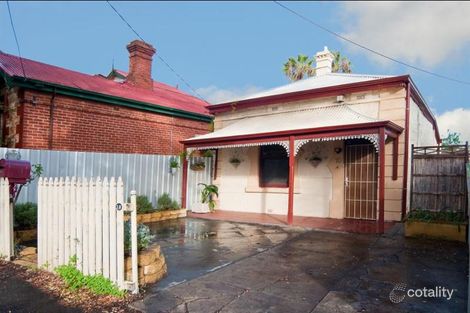 10 Nairne Tce, Forestville, SA 5035