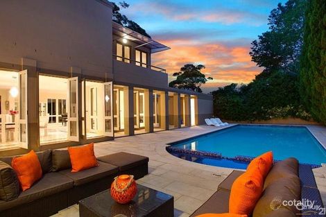 Property photo of 35 Lancaster Avenue St Ives NSW 2075