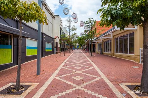Property photo of 8/45 Central Walk Joondalup WA 6027