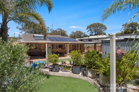 Property photo of 16 Melita Street Falcon WA 6210