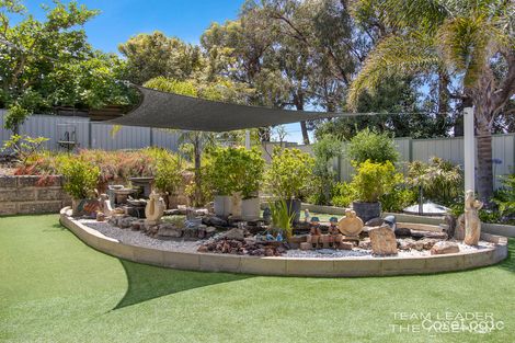 Property photo of 16 Melita Street Falcon WA 6210