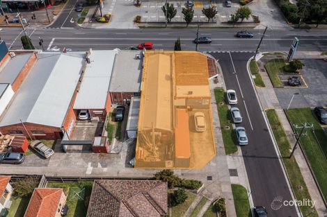 481 Warrigal Rd, Ashwood, VIC 3147