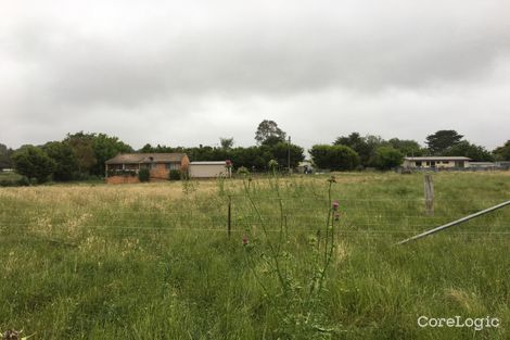 Property photo of 14 Jamieson Street Crookwell NSW 2583