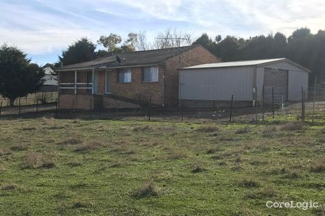 Property photo of 14 Jamieson Street Crookwell NSW 2583
