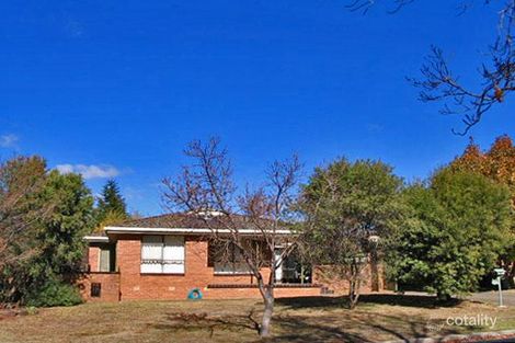 20 Burreburry Cres, Orange, NSW 2800