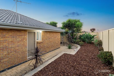 Property photo of 14 Angle Road Seaford Meadows SA 5169