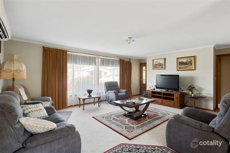 Property photo of 2/8A Duke Street West Launceston TAS 7250