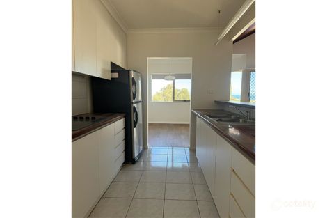 Property photo of 14/129 George Road Beresford WA 6530