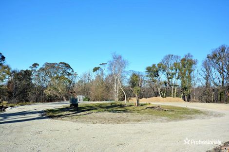 108 Kerma Cres, Clarence, NSW 2790