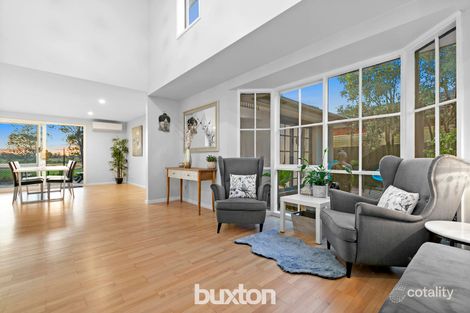 Property photo of 48 Branagan Drive Aspendale Gardens VIC 3195