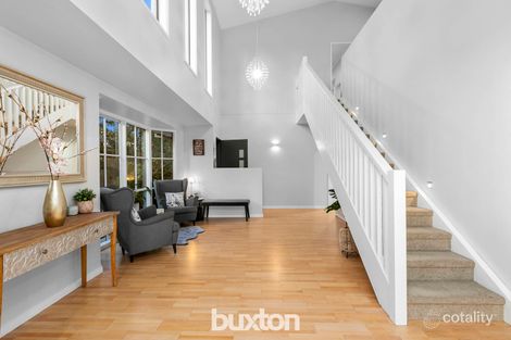 Property photo of 48 Branagan Drive Aspendale Gardens VIC 3195