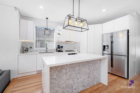 Property photo of 53 Pelman Avenue Greenacre NSW 2190