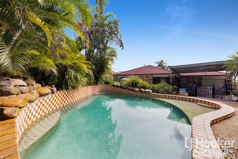 Property photo of 3 Corinto Court Dakabin QLD 4503