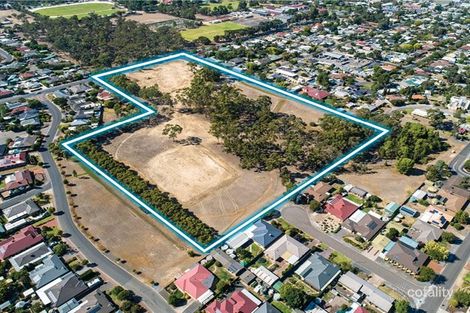 109 Murray St, Nuriootpa, SA 5355