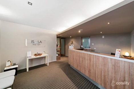 1/112-114 Station St, Fairfield, VIC 3078