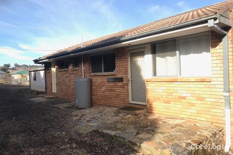 Property photo of 14 Jamieson Street Crookwell NSW 2583