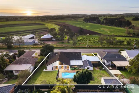 97 Morpeth Rd, East Maitland, NSW 2323