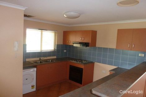 Property photo of 13/31 Glen Road Toowong QLD 4066